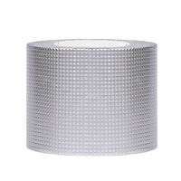 Ultra Strong Waterproof Repair Tape – Heavy Duty Leak Sealing