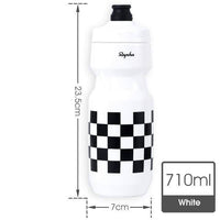 Ultralight Leakproof Cycling Water Bottle (610-710ml)
