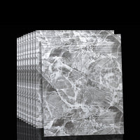 Wall Panels Vinyl 3D Peel and Stick