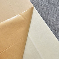 Wall Panels Vinyl 3D Peel and Stick