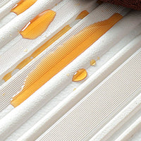 Wall Panels Vinyl 3D Peel and Stick