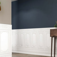 Wall Panels Vinyl 3D Peel and Stick