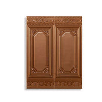 Wall Panels Vinyl 3D Peel and Stick