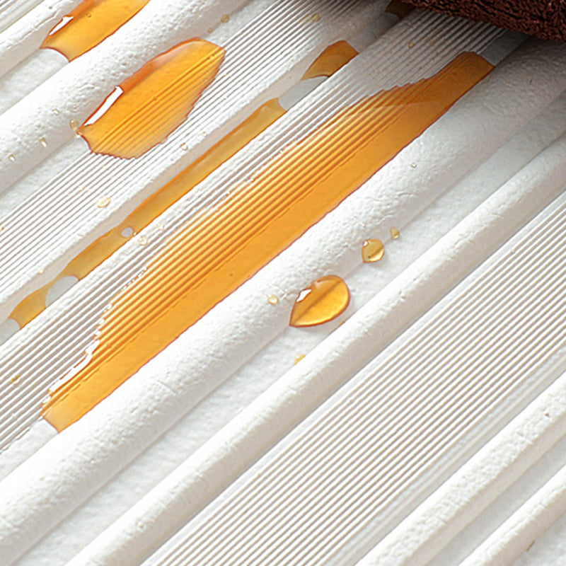 Wall Panels Vinyl 3D Peel and Stick