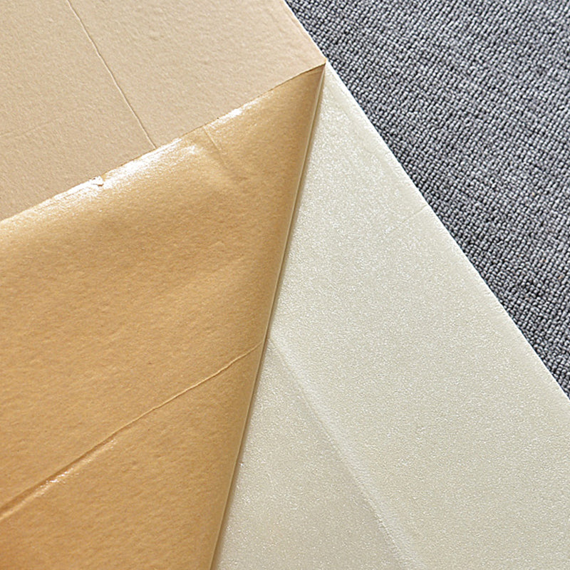 Wall Panels Vinyl 3D Peel and Stick