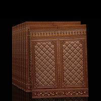 Wall Panels Vinyl 3D Peel and Stick