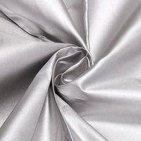 Black Polyester Outdoor Furniture Protector