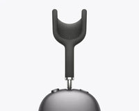 Bluetooth Over-Ear Headphones with Noise Cancellation