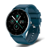 Women's Smartwatch