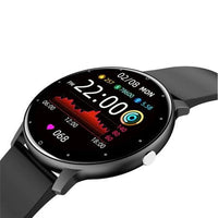 Women's Smartwatch