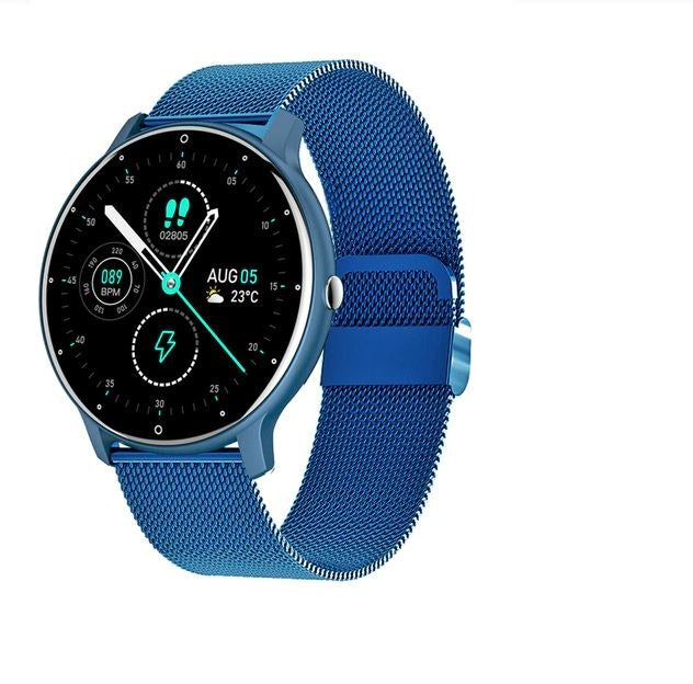 Women's Smartwatch