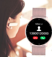 Women's Smartwatch
