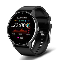 Women's Smartwatch