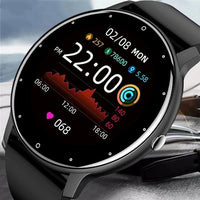 Women's Smartwatch