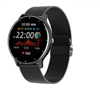 Women's Smartwatch