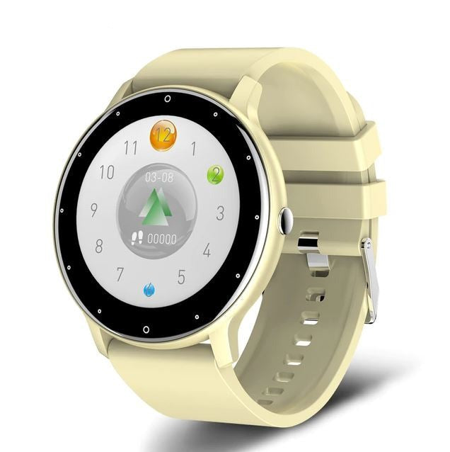 Women's Smartwatch