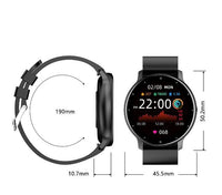 Women's Smartwatch