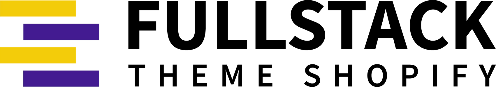 Nyvara Shop